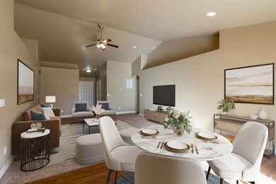 315 W Leann Way, Ogden, UT 84404 - photo 3