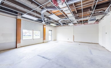 IMG_20231017_094538_00_merged-VS360