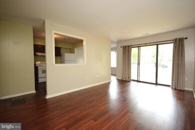 1000 Brinker Dr unit 101, Hagerstown, MD 21740 - photo 3