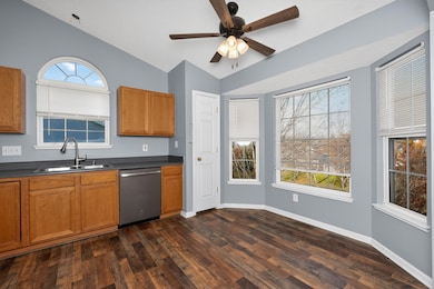 276 Eagle Creek Dr, Dry Ridge, KY 41035 - photo 5