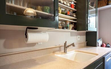 9 Hill Rd, Acworth, NH 03601 - photo 7