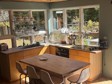 220 Peaceful Way, Plainfield, VT 05667 - photo 3