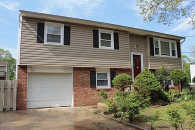 239 Cape May Ave, Bayville, NJ 08721 - photo 2