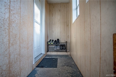 299 Linwood Ave, North Tonawanda, NY 14120 - photo 4