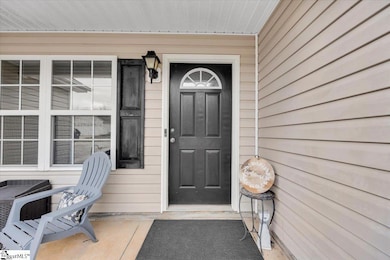 31 Laws Ln, Piedmont, SC 29673 - photo 3