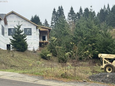 245 SW Sternwheeler Dr unit 24, Cascadelocks, OR 97014 - photo 2