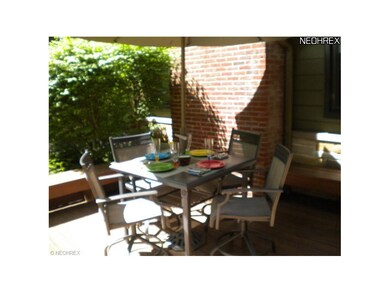 Enjoy Your Summers Outside Enjoying this Private S