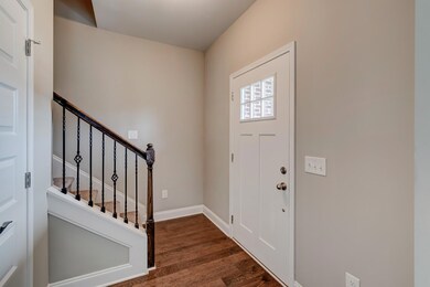 01_2604_Smoky_Hill_Ln1_mls