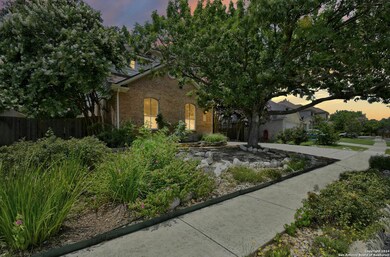 10410 Canyon River, Helotes, TX 78023 - photo 3