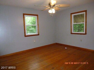 529 Sir Johns Run Rd, Berkeley Springs, WV 25411 - photo 5