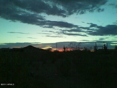 sunset dl