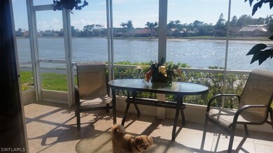 625 Windsor Square unit 101, Naples, FL 34104 - photo 3