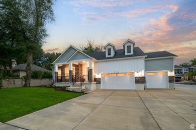 3724 S 5450 W unit 12, West Valley City, UT 84120 - photo 4