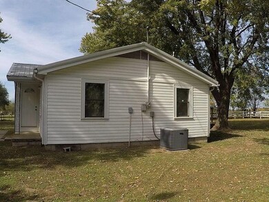 1836 Arbor Acres Ave, Springdale, AR 72762 - photo 6