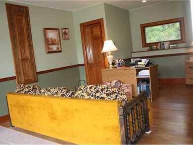 Family Room.