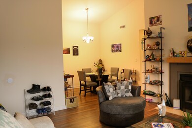 9651 Merrillville Rd unit 304, Crown Point, IN 46307 - photo 6