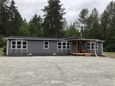 unlisted-address, Roy, WA 98580 - photo 2