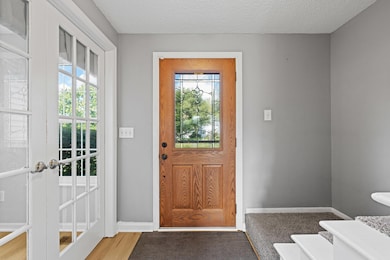 12278 Butterfield Dr, Pickerington, OH 43147 - photo 5