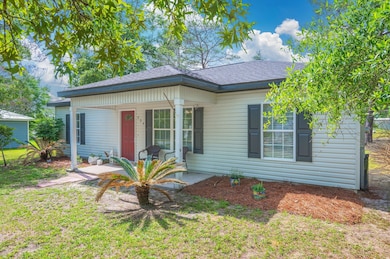 2-web-or-mls-254-iris-ln