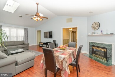 703 Sequoia Dr, Edgewood, MD 21040 - photo 6