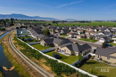 2527 Denali Dr, Burley, ID 83318 - photo 4