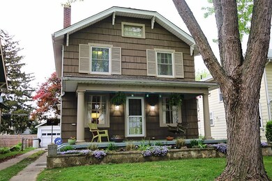 224Binns4 front