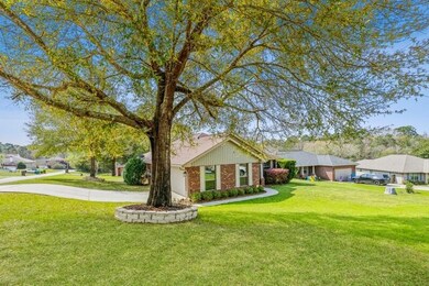 04_201SilvertonLoop_2004_FlexMLS800x600_