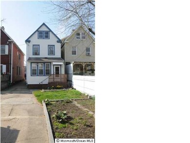 32 Stegman Place, Jersey City, NJ 07305 - photo 2