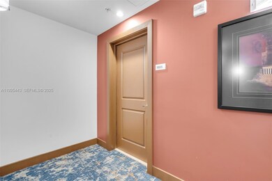 Strada 315 unit 1805, Fort Lauderdale, FL 33301 - photo 5