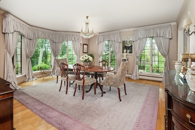 11 Fulling Mill Ln, Hingham, MA 02043 - photo 7