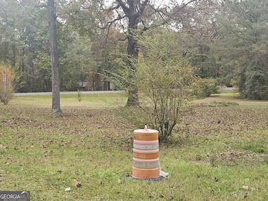 7131 US Highway 27, Cataula, GA 31804 - photo 7