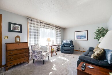 1438 Ronald Rd, Springfield, OH 45503 - photo 6