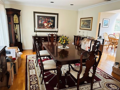 6 Cedarfield Terrace, Saint James, NY 11780 - photo 7