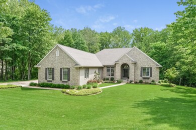 003-Front_View-5822491-large