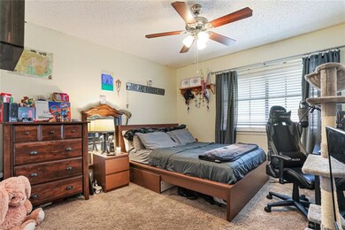 219 Tasmania Ct, Slidell, LA 70458 - photo 7