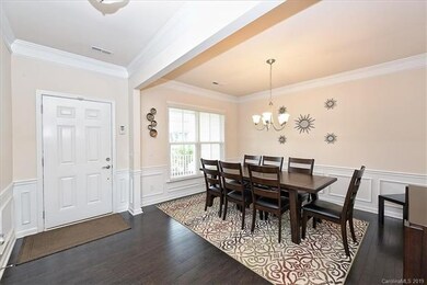 2063 Angel Oak Dr, Fort Mill, SC 29715 - photo 6