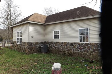 227 Doke St, West Fork, AR 72774 - photo 7