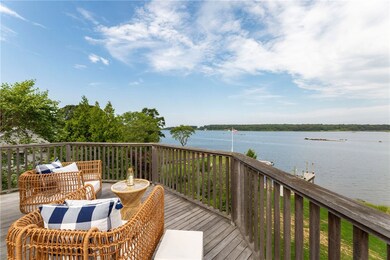 31 Pasadena Ave, Westerly, RI 02891 - photo 7