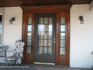 5 Hillcrest Dr, Olyphant, PA 18447 - photo 3