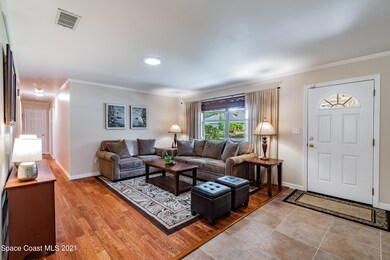 2980 Kelley Street-37