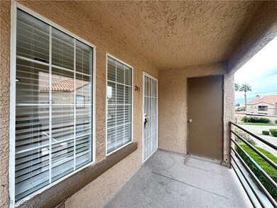 3450 Erva St unit 243, Las Vegas, NV 89117 - photo 2