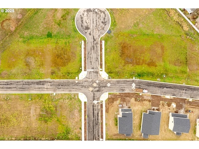 2015 Henderson Way, Longview, WA 98632 - photo 3