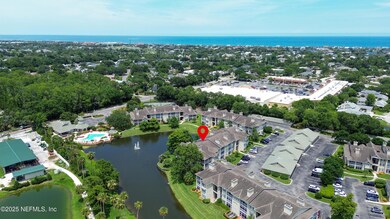 300 Sandiron Cir unit 334-22