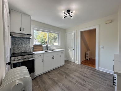 18 Cold Spring Rd unit 1, Stamford, CT 06905 - photo 3