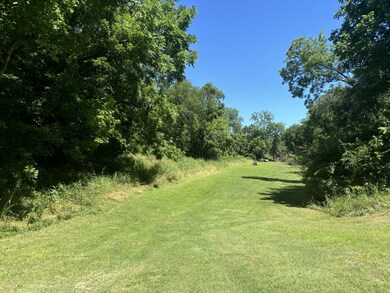 0 Oakdale St, Manchester, TN 37355 - photo 4