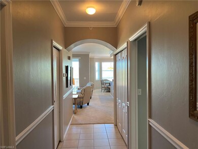 7625 Arbor Lakes Ct unit 332, Naples, FL 34112 - photo 4