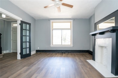 2924 Glendale Ave, Pittsburgh, PA 15227 - photo 5