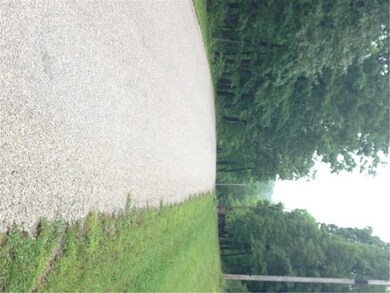 Property on Right of Oaks Landing Drive