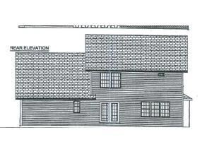 308 Charles Place, Batesville, IN 47006 - photo 2