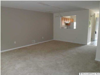 46 Quail Run unit 46, Bayville, NJ 08721 - photo 5